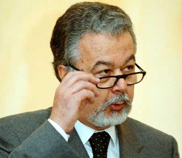 Στις καλένδες η εκτροπή του Αχελώου με απόφαση του ΣτΕ