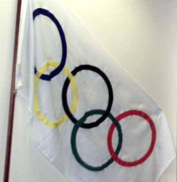 Για εξετάσεις ντόπινγκ προσφέρονται οι Αυστραλοί αθλητές – Προβλήματα στα αμερικανικά τράιαλς