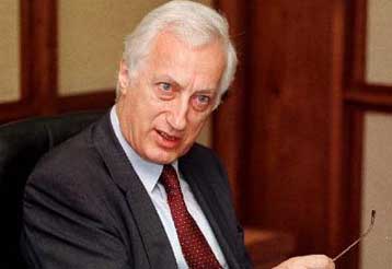 Με πολιτικό τρόπο θα λυθεί το θέμα των γερμανικών αποζημιώσεων, δηλώνει ο Μ.Σταθόπουλος