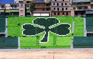 Προκαταρκτική εξέταση διατάχθηκε για τις εργασίες στη Λεωφόρο