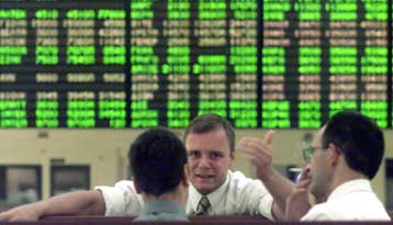 Η Σοφοκλέους τρίτη φθηνότερη αγορά στον κόσμο