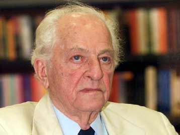 Ξεκίνησε στην Αυστρία το αφιέρωμα στο βαλκανικό κινηματογράφο