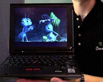 Χαμηλές ακόμη οι πωλήσεις οδηγών DVD