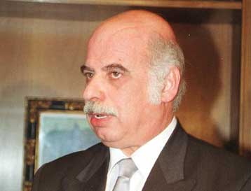 Εγκαινιάστηκε στην Εθνική Πινακοθήκη η έκθεση για την ελληνική χαρακτική