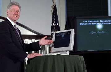 Εύκολη υπόθεση η αποκρυπτογράφηση των κωδικών πρόσβασης