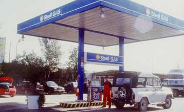 Ανοίγει ο δρόμος για τα υγραεριοκίνητα ΙΧ στην Ελλάδα