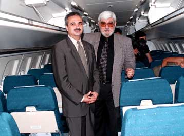 Το Σεπτέμβριο οι πρώτες πτήσεις της νέας αεροπορικής εταιρείας Cretan Airways