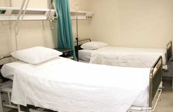 Στο 1,4% ανέρχεται ο πληθωρισμός σε ετήσια βάση