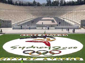 Η ΔΟΕ οδηγεί στα δικαστήρια ιστοσελίδες με παραπλανητικούς τίτλους της Ολυμπιάδας