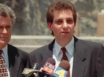 Νέες απόπειρες εισβολής σε υπολογιστές της NASA