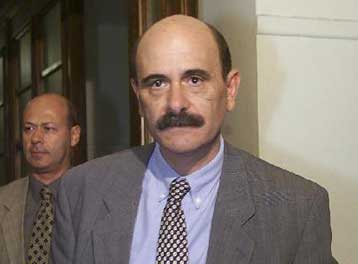 Οι γενετικά μεταλλαγμένοι οργανισμοί στο επίκεντρο συνάντησης των υπουργών ΠΕΧΩΔΕ της ΕΕ