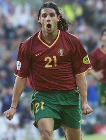 Ο Νούνιο Γκόμες πήγε στη Φιορεντίνα