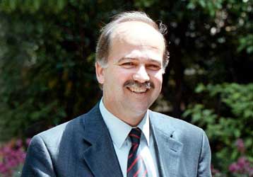 Αναβλήθηκε λόγω βροχής η συναυλία Κανά – Περίδη στη Χαλκιδική