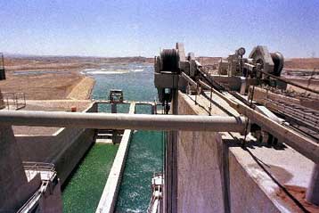 Οι τουρκικές Αρχές κατάσχεσαν διαβατήρια Βρετανών βουλευτών