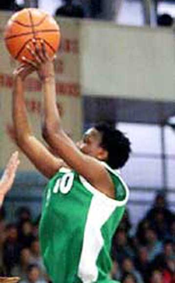 Δύσκολα για Παναθηναϊκό και Σπόρτιγκ στη Suprοleague γυναικών