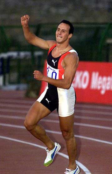 Oλα για την παραμονή στη Super League οι άνδρες