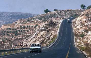 Το πρώτο εξάμηνο του 2002 θα αρχίσει η κατασκευή δημόσιων έργων από ιδιώτες