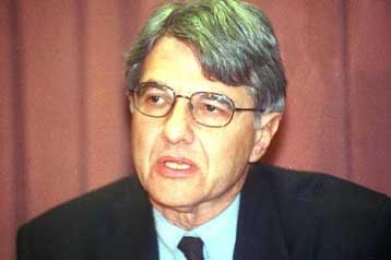 Το εργασιακό αποτελεί το πρώτο βήμα για τις διαρθρωτικές αλλαγές