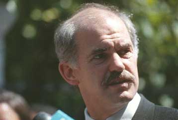 Πρώιμο το πάγωμα των ελληνοτουρκικών σχέσεων, δηλώνει ο Γ.Παπανδρέου