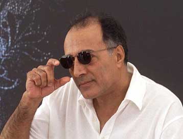 Πέφτει η αυλαία του κινηματογραφικού φεστιβάλ του Κάρλοβι Βάρι