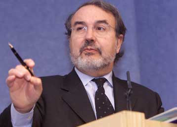 H ομαλή μετάβαση στο ευρώ και το πρόγραμμα της γαλλικής προεδρίας στο επίκεντρο του ECOFIN