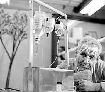 Η ολλανδική κυβέρνηση κάνει πίσω στην παιδική ευθανασία χωρίς γονική συναίνεση