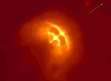 Τα πάλσαρ κρύβουν την ηλικία τους