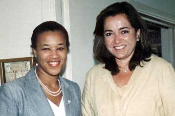 Κοινή δράση κατά της τρομοκρατίας αναλαμβάνουν Ελλάδα και Βρετανία