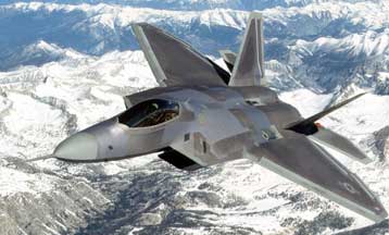 H BAe εξαγόρασε τη θυγατρική της Lockheed Martin, Aerospace Electronics Systems