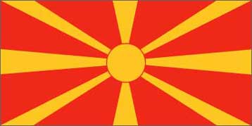 Φέτος η λύση του ονόματος της ΠΓΔΜ – Οχι σε ανεξάρτητο Κόσοβο