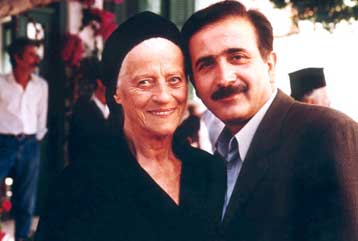 Τριάντα τέσσερις νέες ταινίες χρηματοδοτεί το ΕΚΚ