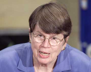 Τις σαρκοβόρες διαθέσεις του FBI στο Διαδίκτυο ερευνά το υπουργείο Δικαιοσύνης των ΗΠΑ