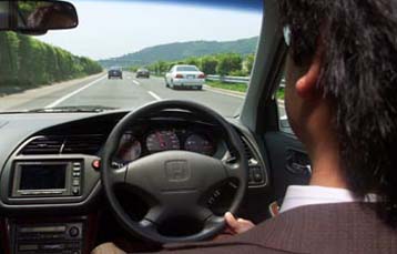 Τρίτη η Ελλάδα στην αύξηση πωλήσεων αυτοκινήτων στην Ευρώπη