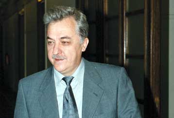 Πενήντα δισ. δραχμές το κόστος από την παράνομη νοσηλεία αλλοδαπών ασθενών