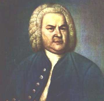 Με τους ήχους του Μπαχ πλημμυρίζει η Μικρή Επίδαυρος του Μουσικού Ιουλίου