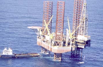 Σε αύξηση της παραγωγής πετρελαίου προσανατολίζεται ο ΟΠΕΚ