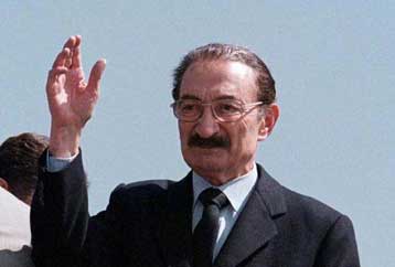 Στο προσκήνιο και πάλι η κατασκευή του πυρηνικού εργοστασίου στο Ακουγιου