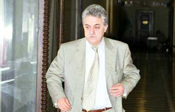 Στις 28 Ιουλίου το πρώτο σχέδιο για τις αλλαγές στο ΕΣΥ