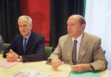 Ναι μεν, αλλά… από τη Συνέλευση της Κορσικής στην πρόταση Ζοσπέν