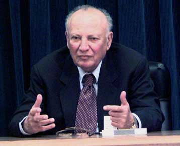 Ολοκληρωμένη πρόταση για το Κυπριακό έχει η Λευκωσία, κατά το ελληνικό ΥΠΕΞ