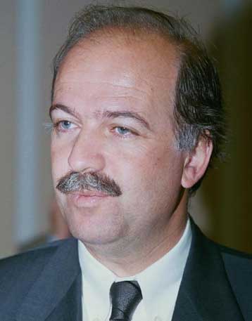 Τη βία και την αξιοπιστία του ποδοσφαίρου εξέτασαν Πολιτεία, ΠΑΕ και ΕΠΑΕ