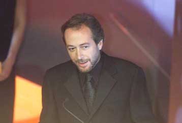 Στις 17 Ιουλίου ο Οιδίπους Τύραννος στο Κολοσσαίο της Ρώμης