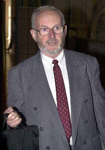 Νέα τροπή παίρνει η δικαστική διαδικασία για το ντόπινγκ στην Ανατολική Γερμανία