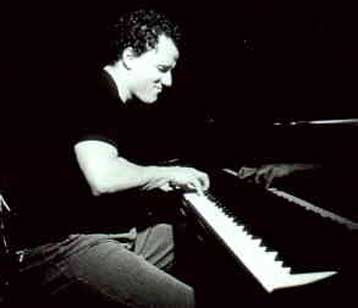 Τριήμερο φεστιβάλ τζαζ στο λόφο της Σάνης