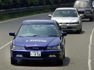 Linux made in Japan για ηλεκτρονικές συσκευές, κινητά και αυτοκίνητα