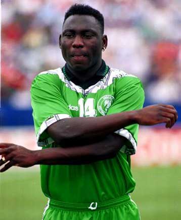 Νίκαια και Μάντσεστερ περιμένουν τον Αμοκάτσι