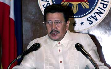 Ανησυχεί η ΕΕ για τους ομήρους της Αμπού Σαγιάφ