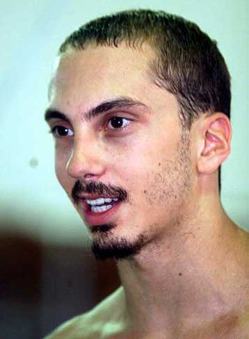 Σε φουλ ρυθμό ο Μελισσανίδης εν όψει Σίδνεϊ