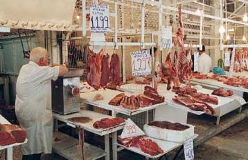 Σε καραντίνα ο Εβρος λόγω του αφθώδους πυρετού