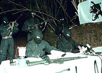 Η Συνέλευση της Κορσικής αποφασίζει για το μέλλον της νήσου